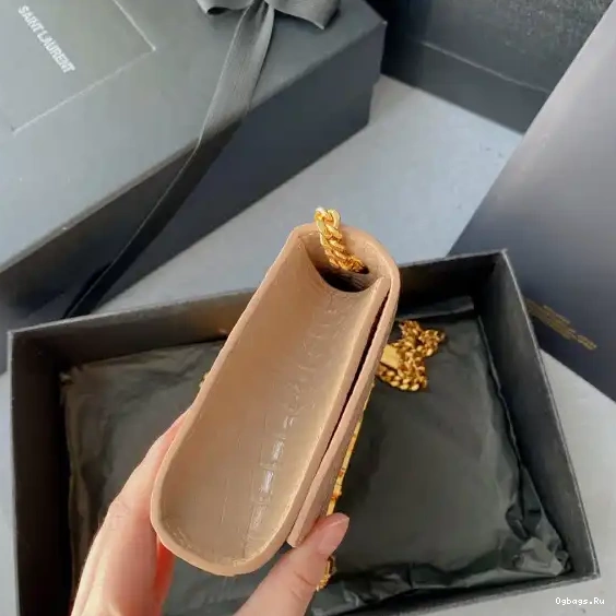 KATE SMALL YSL 0508